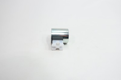 Rexroth R901370939 Solenoid Valve Coil 24v-dc 1.25a