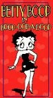 Boop Oop a Doop [VHS]