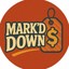 markd_down