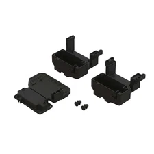 ARRMA Receiver Box ARA320553 Elec Car/Truck Replacement Parts