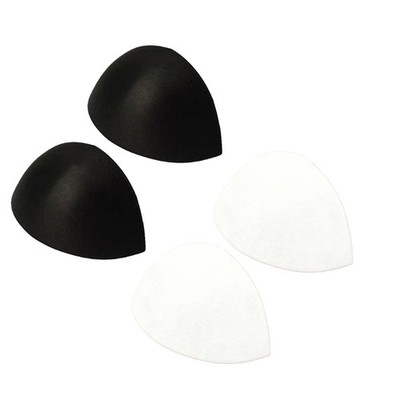 2lots Easy Install Adjustable Hat Shaper for Quick Cap Shape Restorations