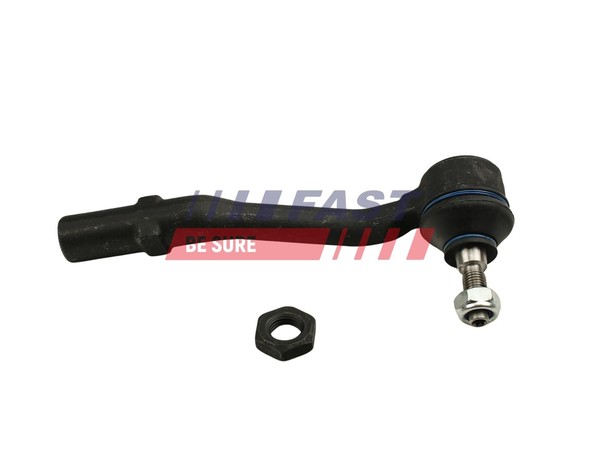 Spurstangenkopf Gelenkkopf Fast FT16546 FüR Peugeot 1007 16V Hdi CitroËN C3 1 C2-image