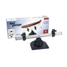 Amati Scaletto Morsa Rotante AM7382 per modellismo navale