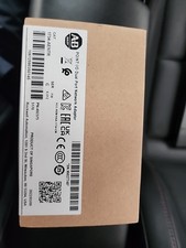 Allen Bradley 1734-AENTR  Point I/O Dual Port Network Adapter Module 1734AENTR