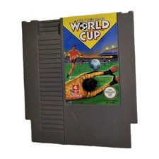 ebay® Auktion 178133187712 | Nes Nintendo world cup Spiel Videospiel Modul Thumbnail of ebay® auction 178133187712 | Nes Nintendo world cup Spiel Videospiel Modul