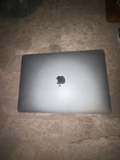 2020 MacBook Pro 13 Intel Core i5, 8GB RAM, 256GB SSD good condition