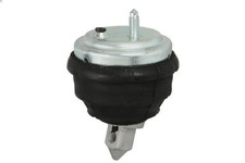 Support moteur BMW 2000