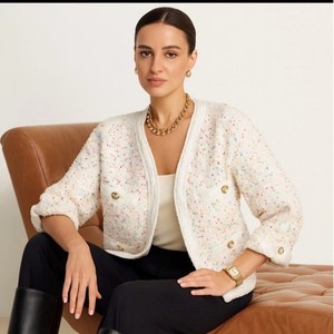 Edward Achour Paris | eBay