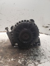 Alternator ID 10449257 Fits 2000-2003 ALERO Tested OEM