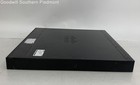Cisco ISR4331/K9 4300 Series 3-Port Gigabit Integrated Services Router - Tested — photo 2