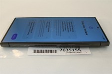 Samsung Galaxy S24 Ultra 1TB Factory Unlocked AT&T T-Mobile Verizon GSM 7635155