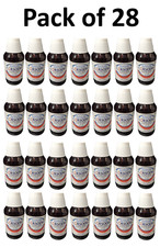 Corsodyl Antibacterial Mouthwash Mint Flavour - 300ml - Chlorhexidine 0.2%