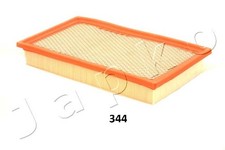 20344 Filtro aria JAPKO per MAZDA