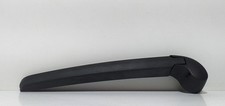 8R0955407 HINTERER WISCHARM SCHEIBENREINIGUNG / 64697 / 159273 FÜR AUDI Q5 8R