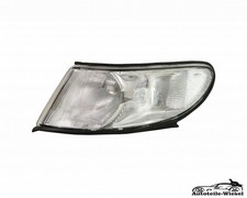 Blinker Links für Saab 9-3 Ys3D Cabrio 98-03