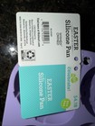 Foto 4 di 5