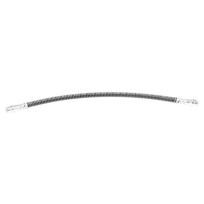 Vaico V10-4203 Brake Lines Rear Driver or Passenger Side for VW Right Left Q7
