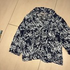 Women’s Clothing Lot Size Small and Medium — photo 7