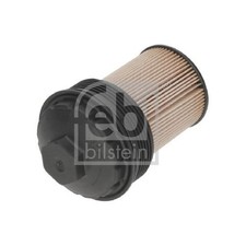 Febi Bilstein Ölfilter 670052848S1 670052848 | 742440