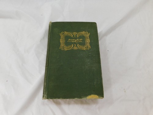 The Pirate and the Fortunes of Nigel Scott - Bild 6 von 6