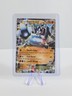 Pokemon Zygarde EX #XY151 2016 Black Star Promo Ultra Rare Holo MP