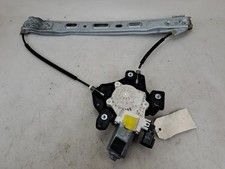 Lève vitre Ford TRANSIT CONNECT