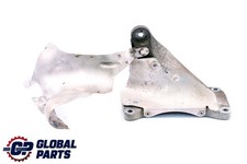Support moteur BMW M3