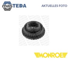 MK349 FEDERBEINLAGER DOMLAGER VORNE MONROE FÜR ALFA ROMEO 156,166,147,GT