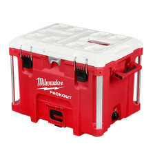 Milwaukee 48-22-8462 PACKOUT 40QT XL Cooler