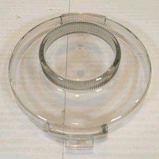 Black Decker Handy Chopper HC-20 Replacement ...