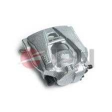 Bremssattel vorne links für Audi A4 8KH B7 8HE B8 8K2 8K5 A5 8T3 8F7 | 23883247