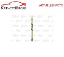 SCHEIBENWISCHER WISCHERBLATT DRIVER SIDE VALEO 575833 A FÜR SUBARU XV,OUTBACK