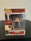 Funko Pop! Vinyl: Stranger Things - Robin #1299