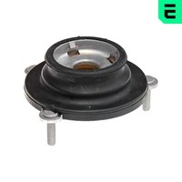 Optimal FederbeinstüTzlager F8-7605 FüR Peugeot