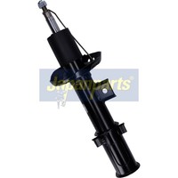 Japanparts MM-HY106 StoßDäMpfer Vorne Rechts FüR Hyundai