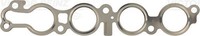 Victor Reinz 71-39348-00 Dichtung, AbgaskrüMmer FüR Opel Suzuki