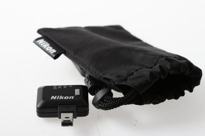NIKON WR-R10 