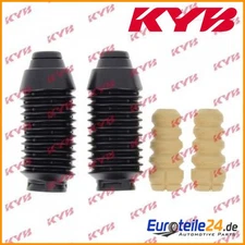 Dust Cover Kit, Shock Absorber Protection Kit KYB 910135
