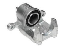 For Honda Stepwagon RK5 2009-2015 Rear Brake Caliper Left/Nearside