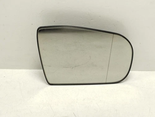 A2108100821 Cristal Retrovisor Derecho para MERCEDES-BENZ CLASE E (BM 210 194351 - Imagen 1 de 8