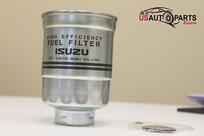 ahihi¨̮ EU38/24.5cm Get Wheel Mate Muteki HR38 Open End Lug Nuts 12x1.50 Black