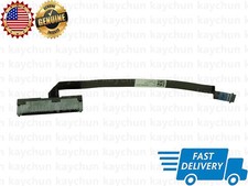 For Acer Aspire A317-32 A317-51 A317-51G HDD Hard Disk Drive Connector Cable