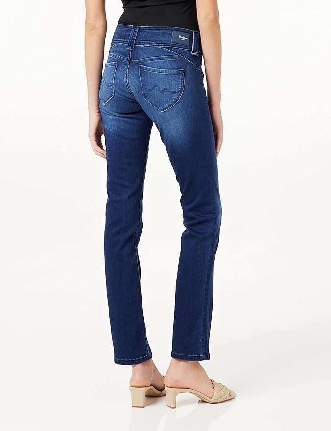 Gen store pepe jeans