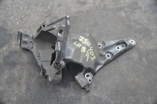 Front Left Driver Door Hinge Bracket Assembly OEM McLaren 650S 2015