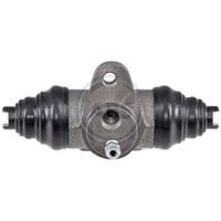 A.B.S. Radbremszylinder FüR VW Transporter IV Kasten 70A 70H 7DA 7DH 70XA