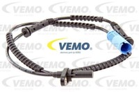 Vemo V20-72-5215 Sensor, Raddrehzahl FüR Mini