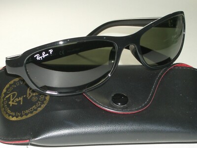 s-l400.jpg display picture 2
