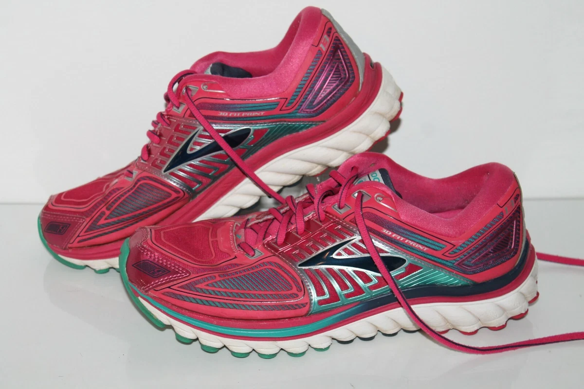Glycerin 13 sales