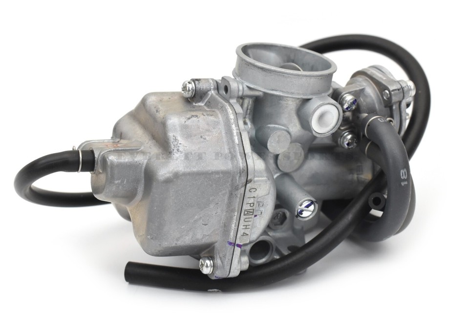 Carburatore Originale Honda 93-05 TRX90 Sportrax Carb #K73 - Foto 8