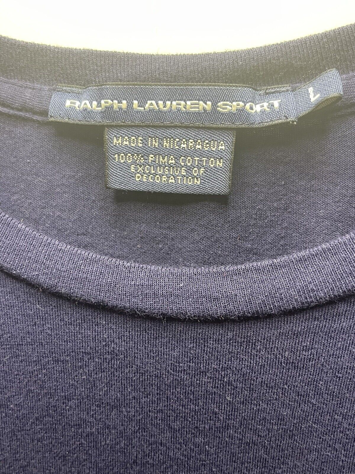 Picture 3 of 5